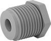 CPVC Pipe Fittings for Chemicals