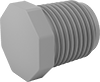 CPVC Pipe Fittings for Chemicals