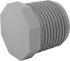 CPVC Pipe Fittings for Chemicals