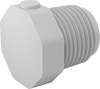 CPVC Pipe Fittings for Chemicals