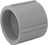 CPVC Pipe Fittings for Chemicals