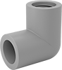 Pipe Elbows
