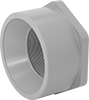CPVC Pipe Fittings for Chemicals