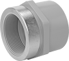 CPVC Pipe Fittings for Chemicals