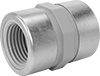 CPVC Pipe Fittings for Chemicals