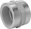 CPVC Pipe Fittings for Chemicals