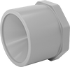 CPVC Pipe Fittings for Chemicals
