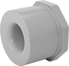 CPVC Pipe Fittings for Chemicals