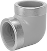 Pipe and Fittings