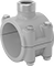 Chemical Resistant