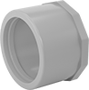 CPVC Pipe Fittings for Chemicals