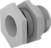 CPVC Pipe Fittings for Chemicals