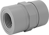 CPVC Pipe Fittings for Chemicals