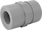 Connector