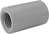 CPVC Pipe Fittings for Chemicals
