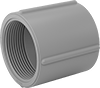 CPVC Pipe Fittings for Chemicals