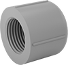 CPVC Pipe Fittings for Chemicals