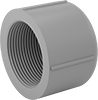 CPVC Pipe Fittings for Chemicals