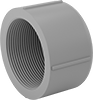 CPVC Pipe Fittings for Chemicals