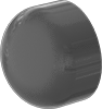 CPVC Pipe Fittings for Chemicals