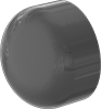 testString