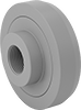 Pipe and Fittings