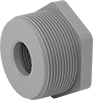 CPVC Pipe Fittings for Chemicals