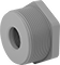Reducing Adapter