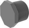 testString