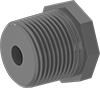 Pipe Fittings