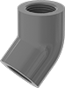 testString