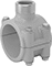 Chemical Resistant