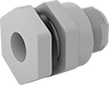 Pipe and Fittings