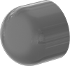 testString