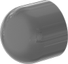 testString