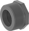testString
