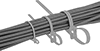 Cable Ties