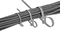 Adjustable