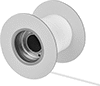 Gasket Tape