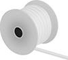 Gasket Tape