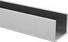 Aluminum