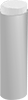 Thread Sealants