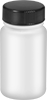 Reusable Non-Hardening Thread Sealants for Fine Threads