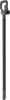 Cable Ties
