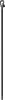 Cable Ties