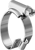 testString