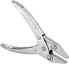 Parallel-Jaw Pliers
