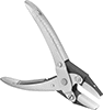 Parallel-Jaw Pliers