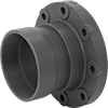 Pipe and Fittings