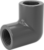 Pipe and Fittings